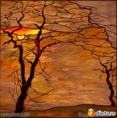 96 фото: просто картинки