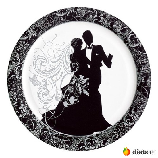 97 ����: ������ ��������