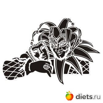 ������ ��������