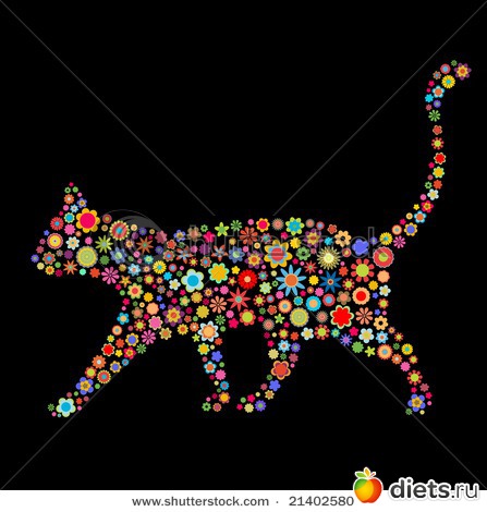 просто картинки