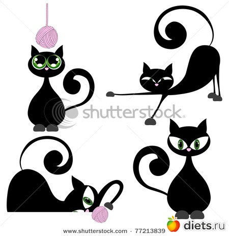 просто картинки