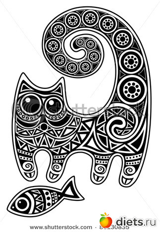 просто картинки