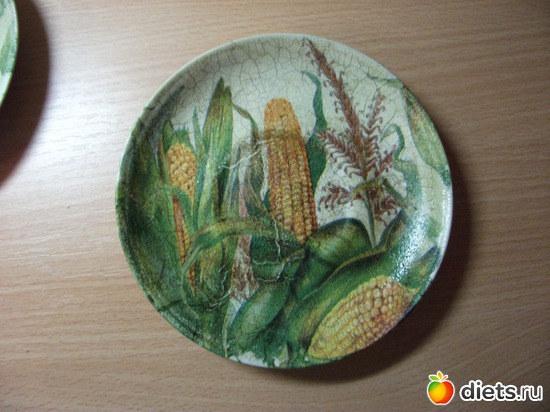 ��� ����������� ���������, ������: �������