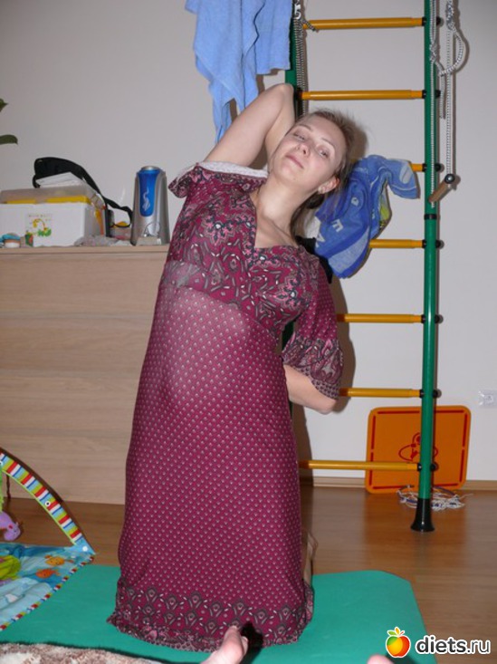 4 ����: ����������