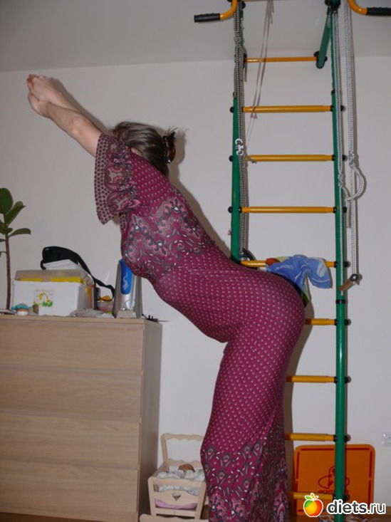 8 ����: ����������