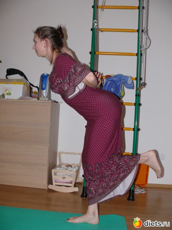 9 ����: ����������