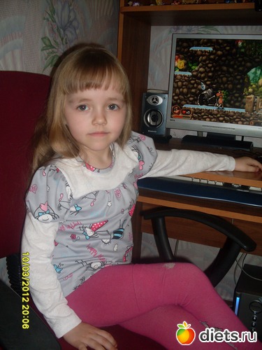   ., :  (    )....  ....