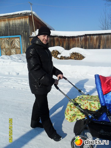 2 ����: ��� �����