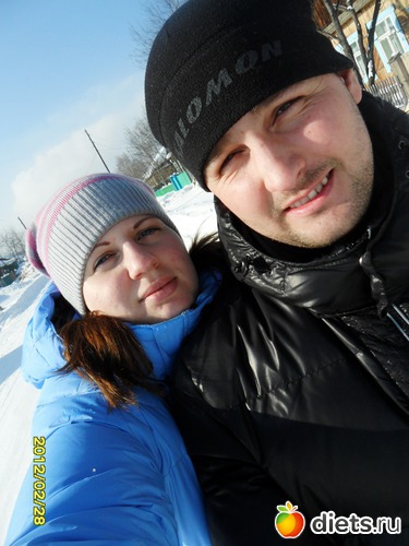 3 ����: ��� �����