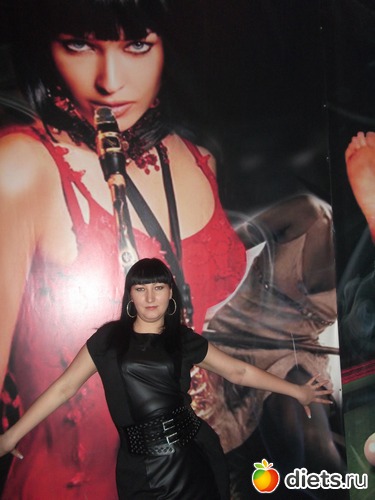 1 ����: � "��" �.�. 82 �� �� ������!