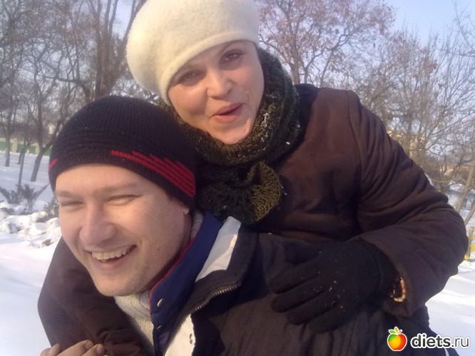 5 фото: мои фото