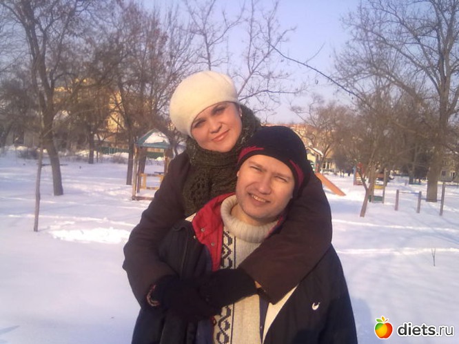 6 фото: мои фото