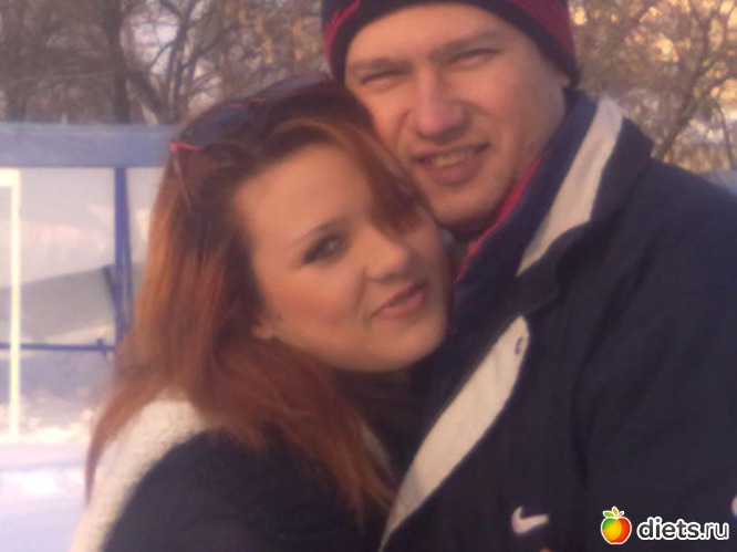 7 ����: ��� ����