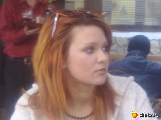 ��� ���� - �� ���������!, ������: ��� ����