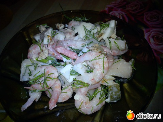 2 фото: рецепты