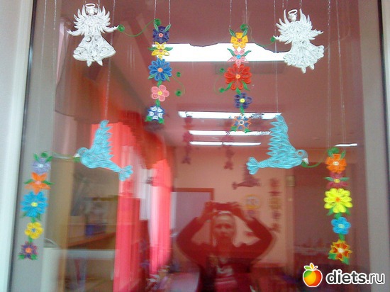 ���������� �������, ������: ��� ���������� )))