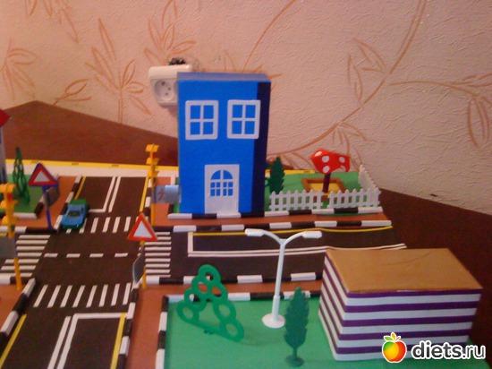 ����� �������� ��������, ������: ��� ���������� )))