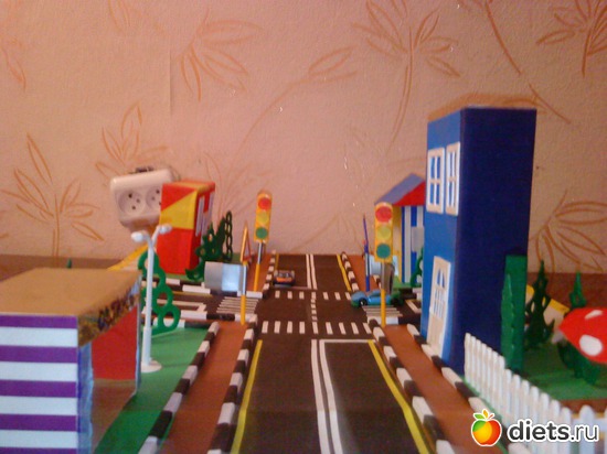 ����� �������� ��������, ������: ��� ���������� )))