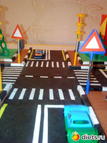 ����� �������� ��������, ������: ��� ���������� )))