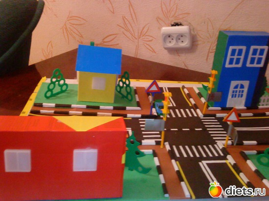 ����� �������� ��������, ������: ��� ���������� )))