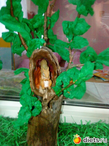 ����� ����, ������: ��� ���������� )))