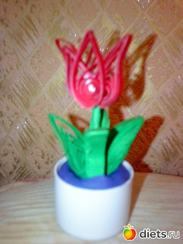 ��������� ��������, ������: ��� ���������� )))