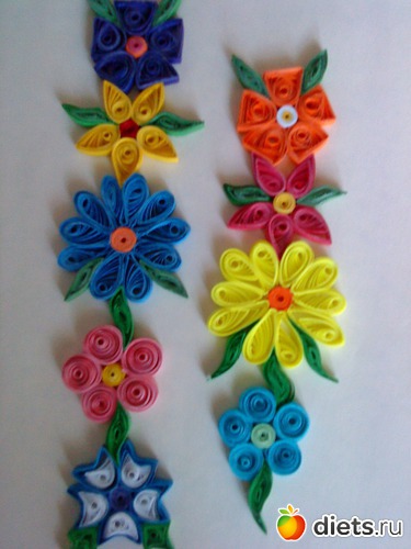 �����, ������: ��� ���������� )))