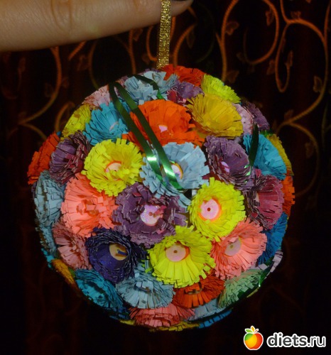 ���������� ���, ������: ��� ���������� )))