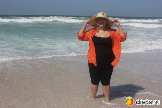 14.02.2012 ��� ������, ������: ����� ������ ����