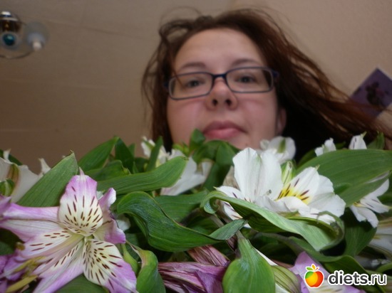 21 фото: разное