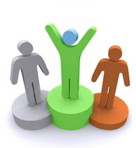 ��������� � ��������� - 2