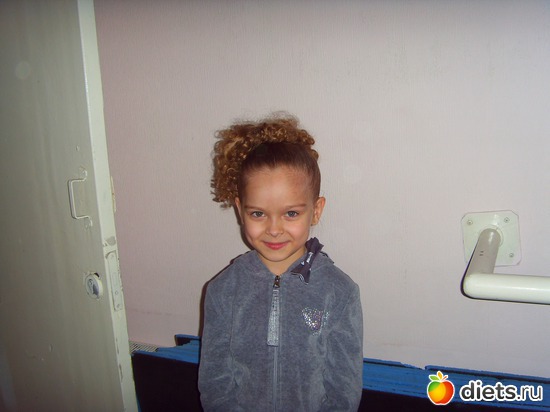 1 ����: � �� ����� �����)))))))