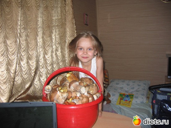 2 фото: я их очень люблю)))))))