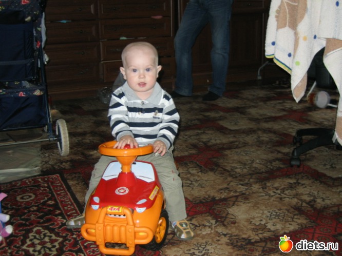 3 ����: � �� ����� �����)))))))