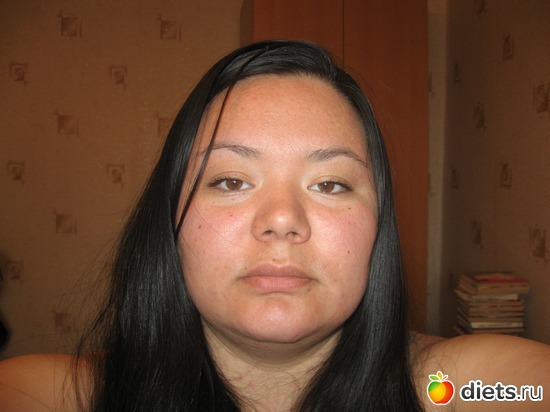 ��� ������, ������: ������ �