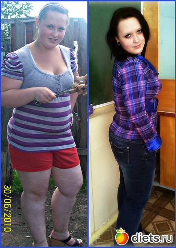 ���, ������: �