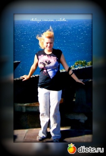 ������������...�����, ������: �� �� ��������))) ��� ����� ���� ��))