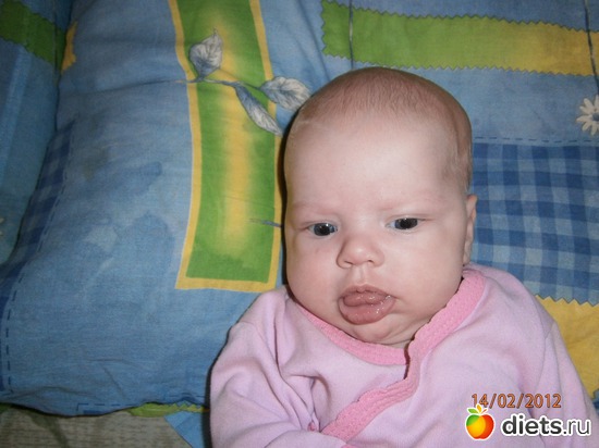 �����������, ������: �� �� ��������))) ��� ����� ���� ��))