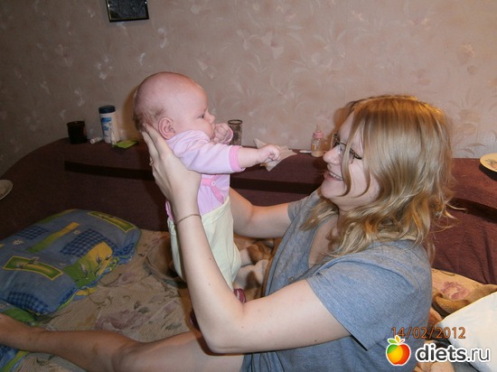 �����������, ������: �� �� ��������))) ��� ����� ���� ��))