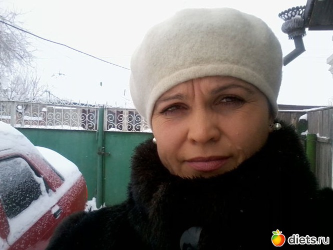 1 ����: ��� ����