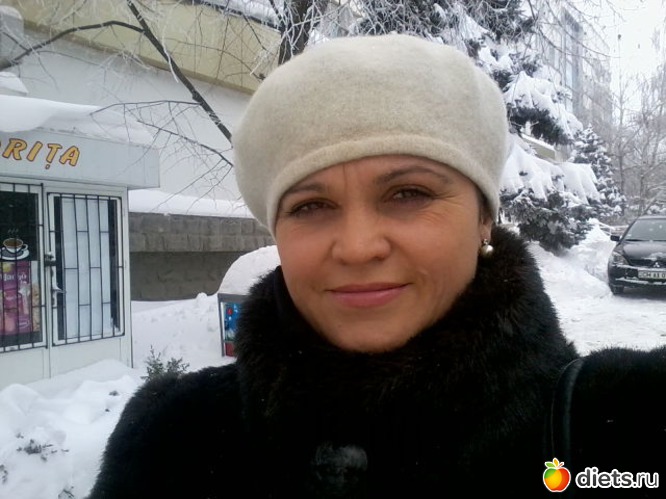 2 фото: мои фото