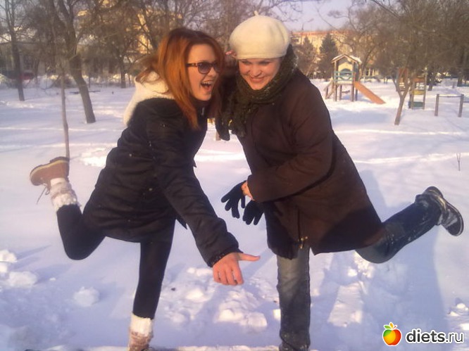 3 ����: ��� ����