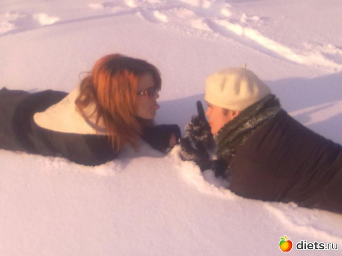 4 ����: ��� ����