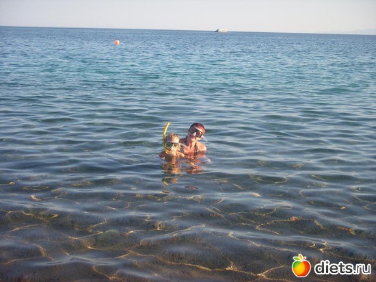 �� �� ����������� � ������- ����� 2010, ������: ��� ����