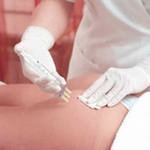 2 ���� �� ���������. �����������.