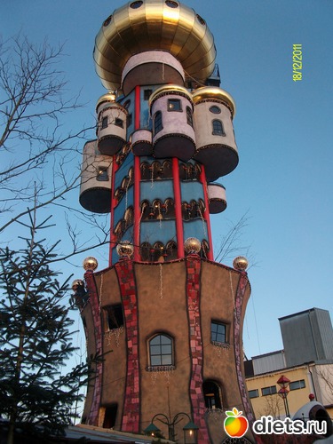 2 ����: ����� � �������