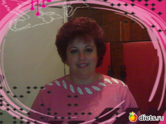 105, альбом: 2008 г. - год , когда я себе сказала :"Хватит жрать!"