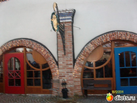 3 ����: ����� � �������