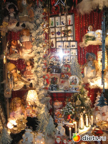 6 ����: ����� � �������