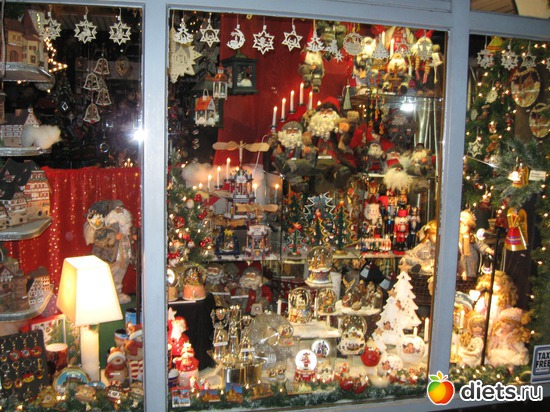 7 ����: ����� � �������